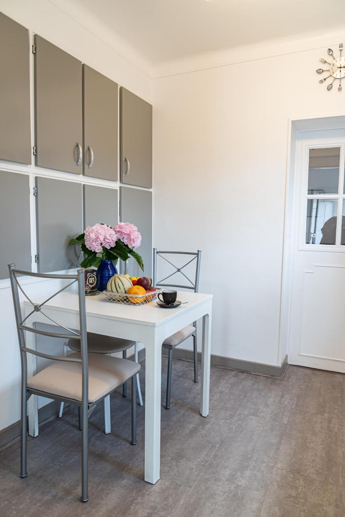 5 Min Chateau Charmante Maison Et Son Jardin Prive 凡尔赛 外观 照片
